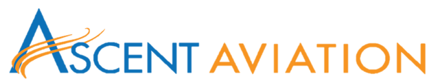Ascent Aviation